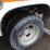 2005-chevrolet-3500-image-15