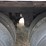 2019-utility-3000r-image-18