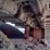 2015-deere-50g-image-34