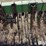 john-deere-400-image-11