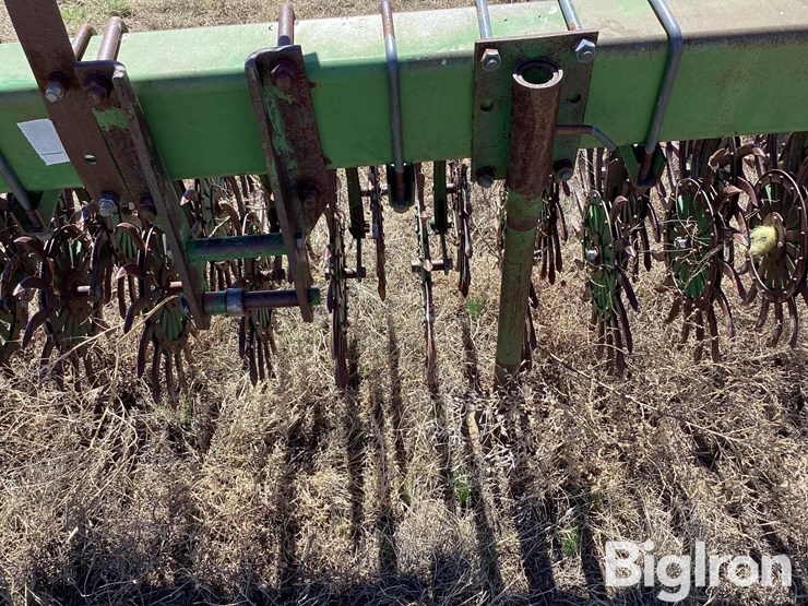 john-deere-400-image-11