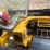 #4052-•-2021-cat-rubber-track-skid-steer-image-55