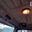 1993-peterbilt-379-image-12