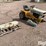 cub-cadet-1450-image-3