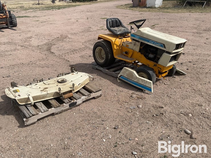 cub-cadet-1450-image-3