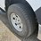 2014-dodge-1500-image-10