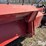 1994-case-ih-8830-image-12