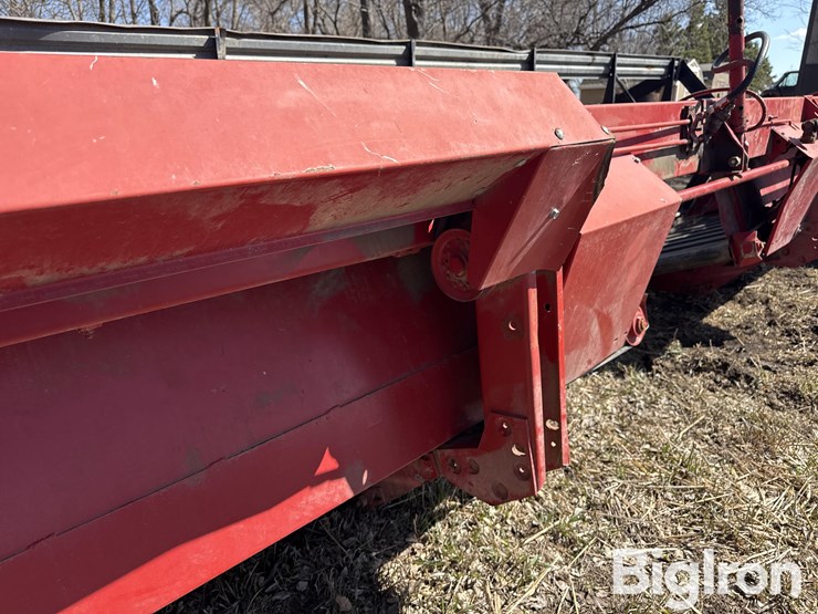 1994-case-ih-8830-image-12
