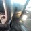 #4014-•-2013-quad-axle-mack-dump-truck-(has-wi-title)-image-121