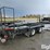 1993-massey-ferguson-730-image-5