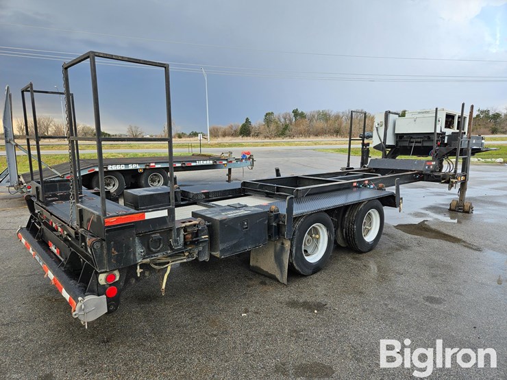1993-massey-ferguson-730-image-5