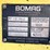 #4049-•-bomag-roller-image-14