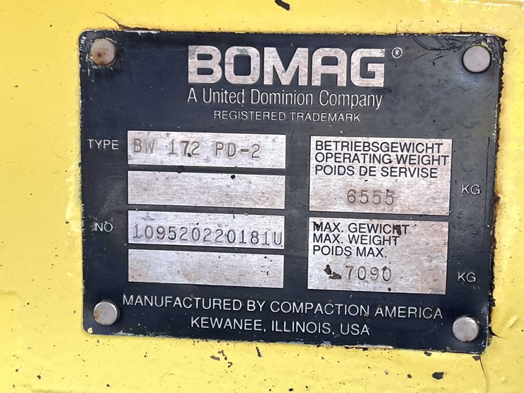 #4049-•-bomag-roller-image-14