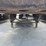 2023-carrier-x4-7500-image-3