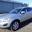 2013-volvo-xc60-image-1