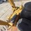 #4035-•-1986-komatsu-dozer-image-44