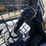 deere-333g-image-22