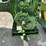1955-john-deere-70-image-14