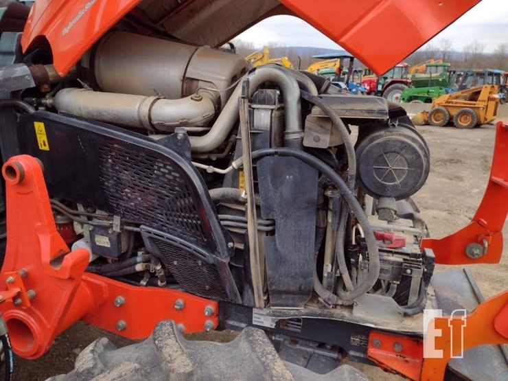 kubota-m6s-111d-image-22