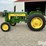 1960-john-deere-435-image-8