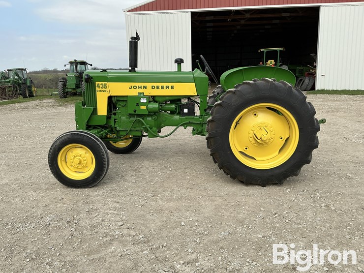 1960-john-deere-435-image-8
