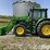 2022-john-deere-6120m-image-8