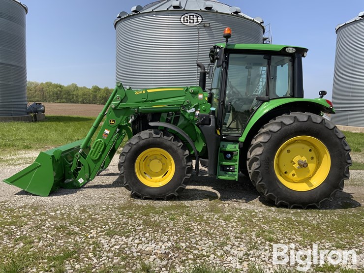 2022-john-deere-6120m-image-8