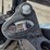 2022-bobcat-e35i-image-6