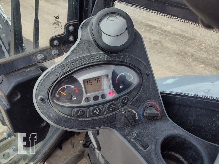 2022-bobcat-e35i-image-6