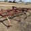 international-chisel-plow---othello,-wa-image-5