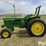 1969-john-deere-4000-image-8