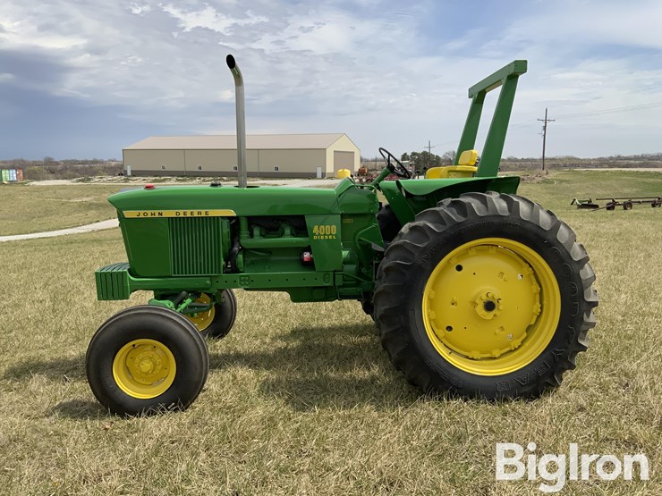 1969-john-deere-4000-image-8
