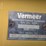2004-vermeer-top-gun-image-19