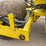 #4050-•-1998-ingersoll-rand-compactor-image-24