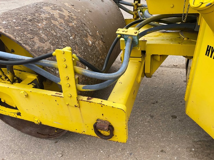 #4050-•-1998-ingersoll-rand-compactor-image-24