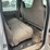 #4058-•-2009-ford-(has-wi-title)-image-77