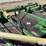 john-deere-1517-image-16