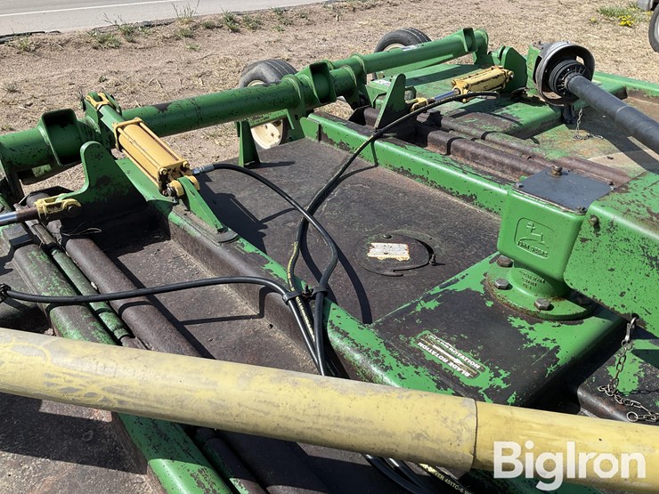 john-deere-1517-image-16