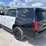 2019-chevrolet-tahoe-image-4