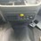 2015-ford-transit-image-22