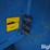 kinze-840-image-10