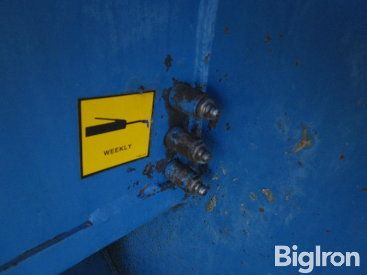 kinze-840-image-10