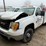 #4057-•-2007-gmc-truck-(has-wi-title)-image-1
