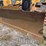 2021-caterpillar-d5-lgp-image-13
