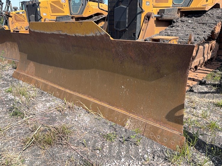 2021-caterpillar-d5-lgp-image-13