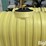 john-deere-8420-image-19