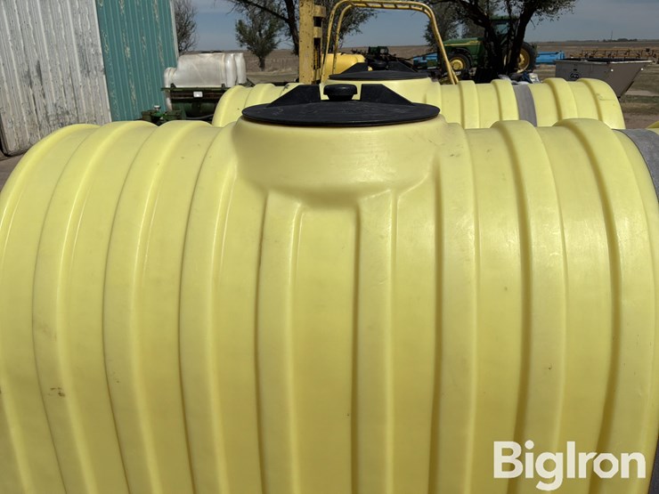 john-deere-8420-image-19