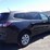2017-chevrolet-traverse-image-3