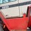 #4063-•-case-tractor-image-34