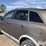 2014-chevrolet-captiva-image-12